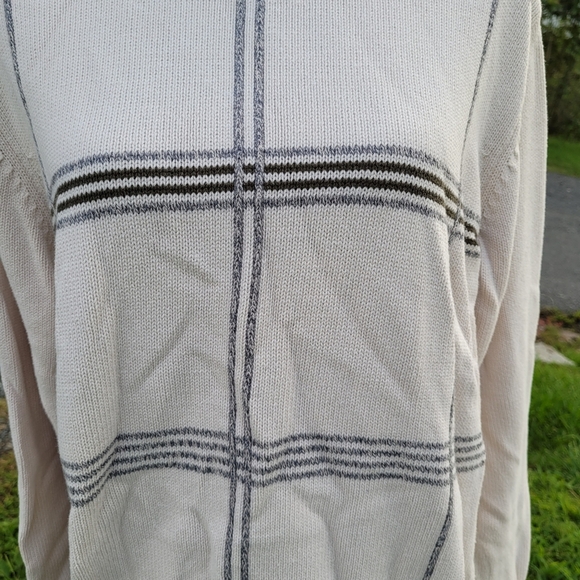 🇺🇸BOGO🆓-Gender Neutral Dockers Sweater - Picture 3 of 4